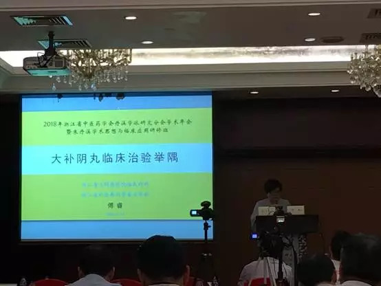 15360259405347874BQn.jpg 9.jpg