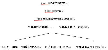 1536026249671540Ht13.png 13.png