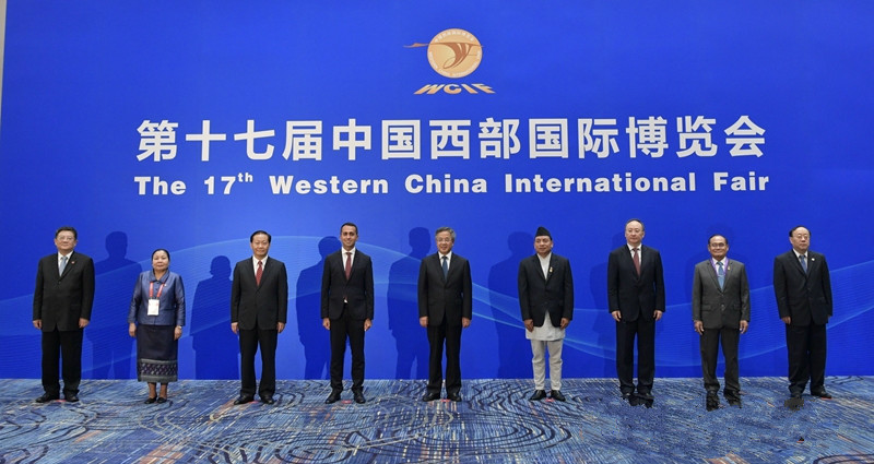 1538885610785467Ku4H.jpg 3.jpg