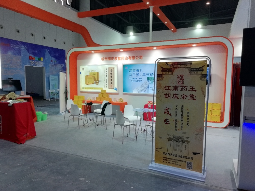 1538886231800902M0Bj.jpg 5.jpg