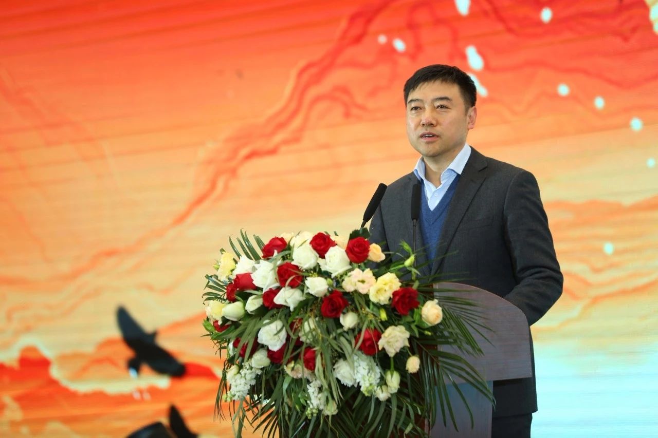 1548664487466465BxaX.jpg 11.jpg