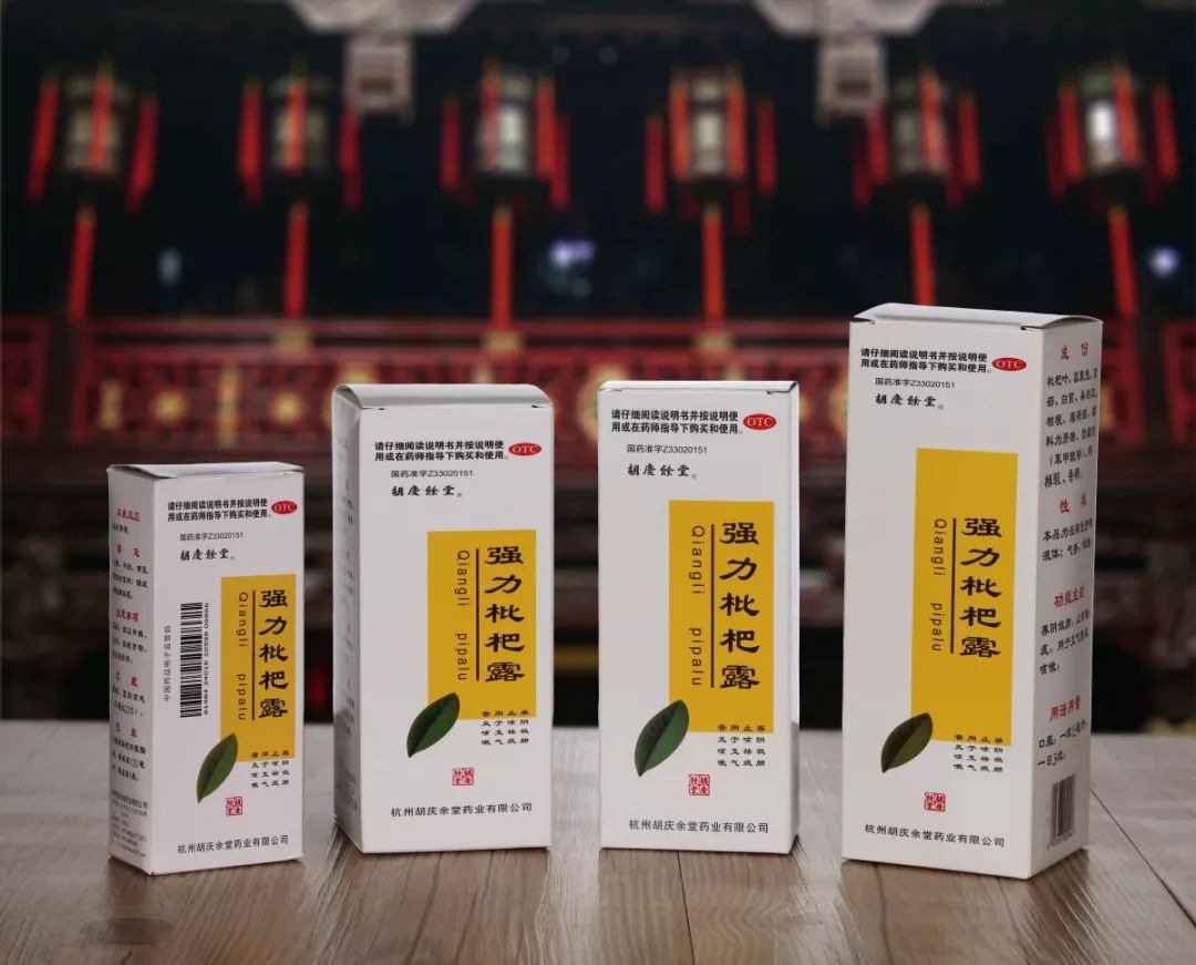 15619498775346510fCx.jpg 9.jpg