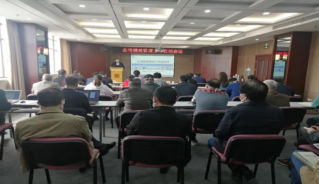 16154474828590911sLq.jpg 30.jpg