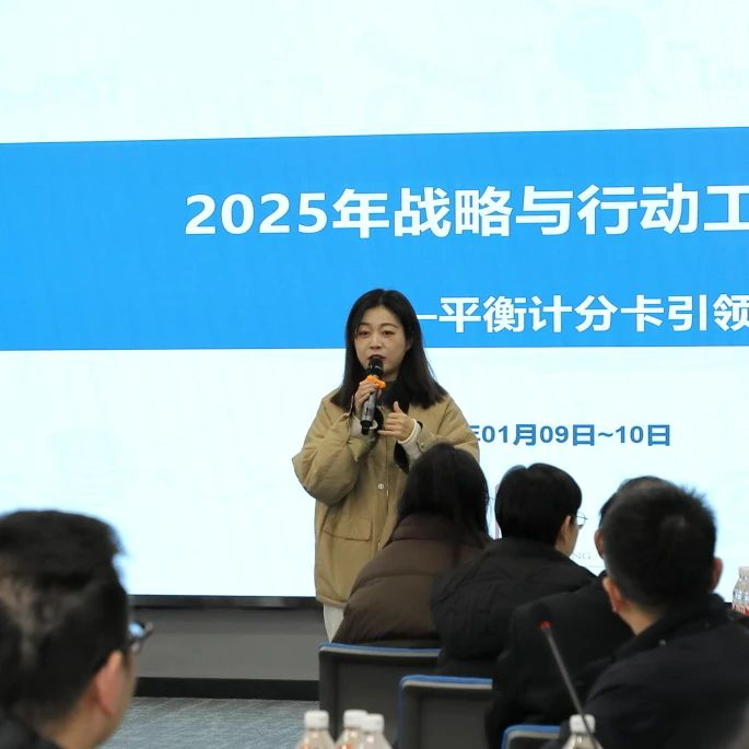 1739153841715923EwUU.png 11111_副本.png