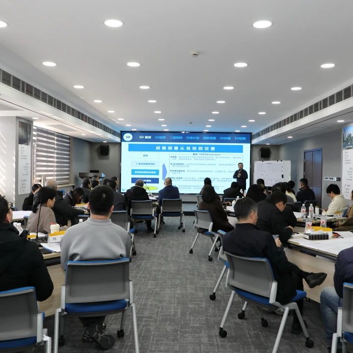 1739153846774647fJrO.png 22222_副本.png